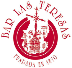 Las Teresas